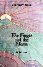 Finger and the Moon