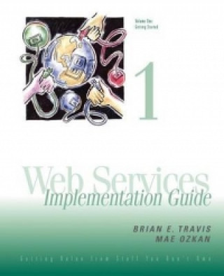 Web Services Implementation Guide