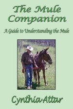 Mule Companion