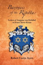 Baroness of the Ripetta