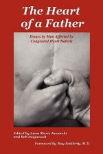 Heart of a Father