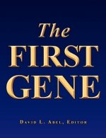 First Gene