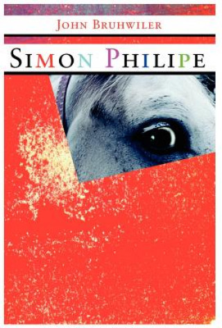 Simon Philipe