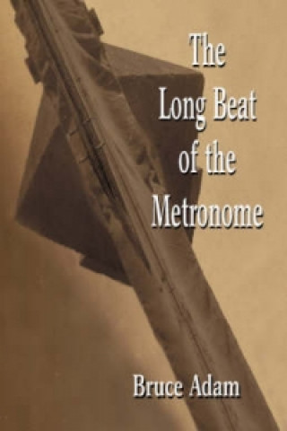 Long Beat of the Metronome