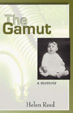 Gamut