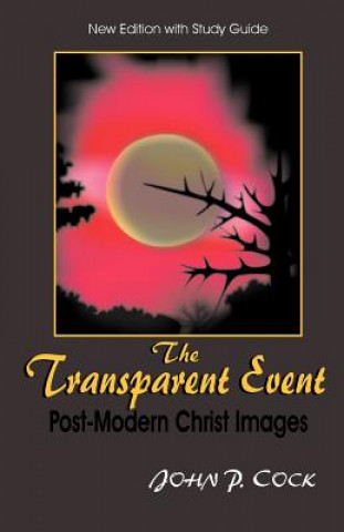 Transparent Event