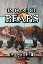 In Case of Bears