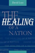 Healing of a Nation