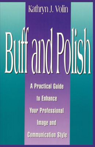 Buff And Polish