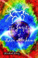 Joys of Live Alchemy