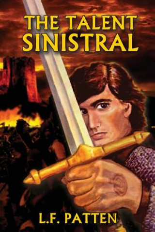 Talent Sinistral