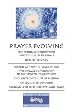 Prayer Evolving