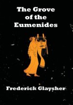 Grove of the Eumenides
