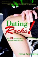 Dating Rocks!