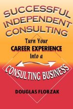 Successful Independent Consulting