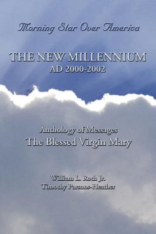 New Millennium - AD 2000-2002