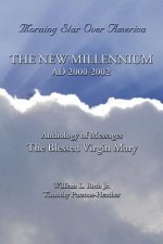 New Millennium - AD 2000-2002