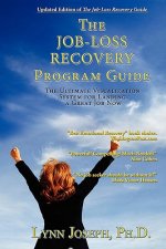 Job-Loss Recovery Program Guide