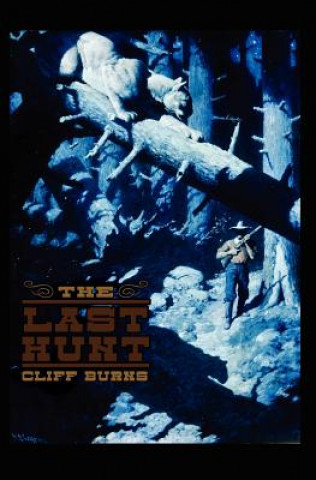 Last Hunt