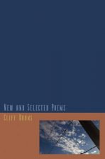 New and Selected Poems (1984-2011)