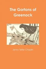 Gortons of Greenock