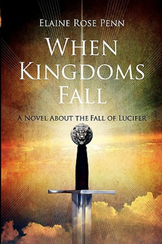 When Kingdoms Fall