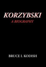 Korzybski