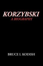 Korzybski