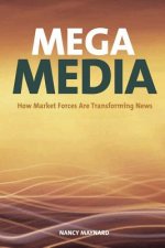 Mega Media