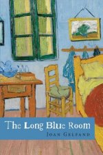 Long Blue Room