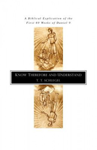 Know Therefore and Understand