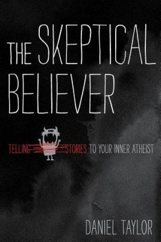 Skeptical Believer