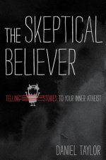 Skeptical Believer