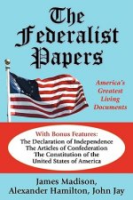 Federalist Papers