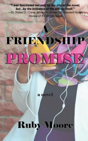 Friendship Promise