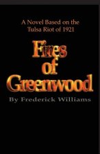 Fires of Greenwood