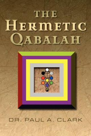 Hermetic Qabalah