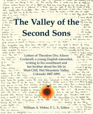 Valley of the Second Sons
