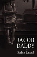 Jacob Daddy