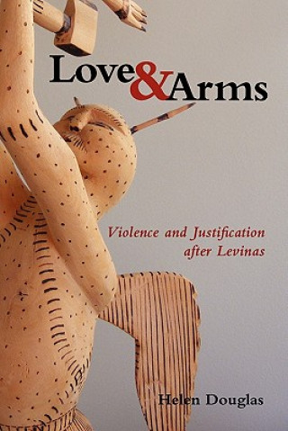 Love and Arms