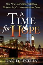 Time for Hope