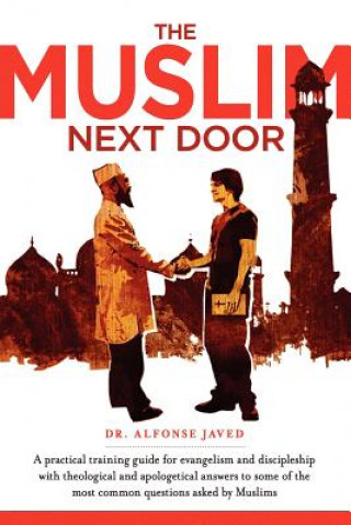 Muslim Next Door