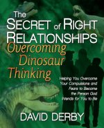 Secret of Right Relationships