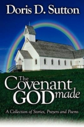 Covenant God Made