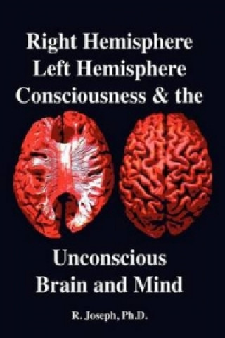 Right Hemisphere, Left Hemisphere, Consciousness & the Unconscious, Brain and Mind