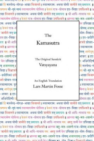 Kamasutra