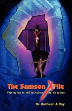 Samson Xfile