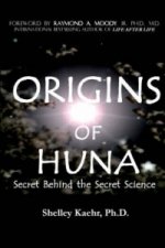 Origins of Huna