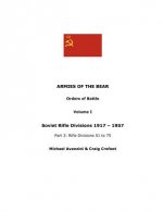 Armies of the Bear Volume 1 Part 3