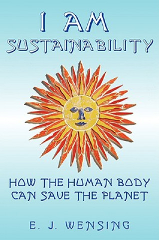 I Am Sustainability